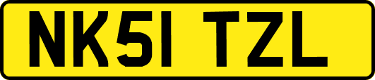 NK51TZL