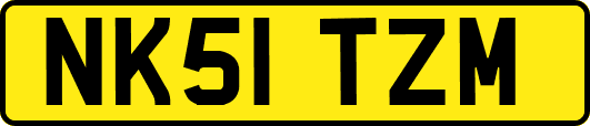 NK51TZM
