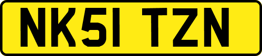 NK51TZN