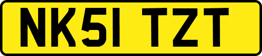 NK51TZT