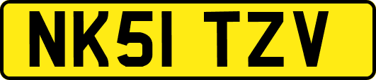 NK51TZV