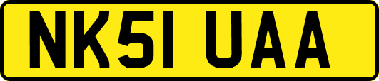 NK51UAA