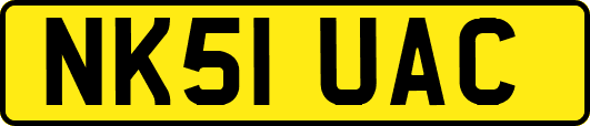 NK51UAC
