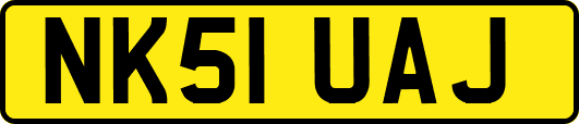 NK51UAJ