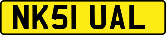 NK51UAL