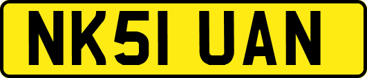 NK51UAN