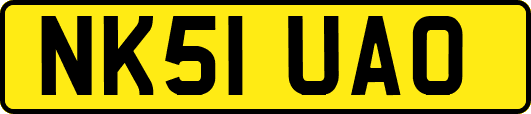 NK51UAO
