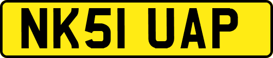 NK51UAP