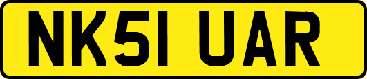 NK51UAR