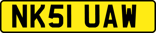 NK51UAW
