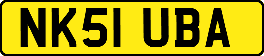 NK51UBA