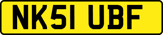NK51UBF