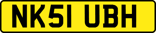 NK51UBH