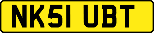 NK51UBT