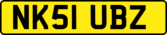 NK51UBZ
