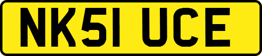 NK51UCE
