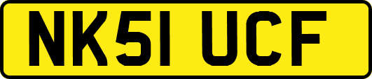 NK51UCF