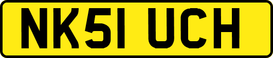 NK51UCH