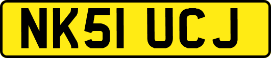NK51UCJ