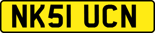 NK51UCN
