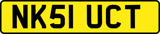 NK51UCT