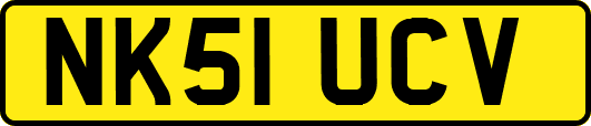 NK51UCV