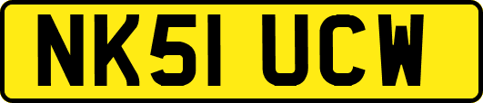 NK51UCW