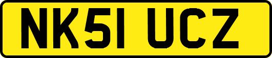 NK51UCZ