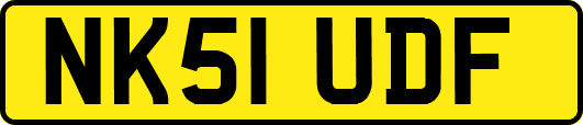 NK51UDF