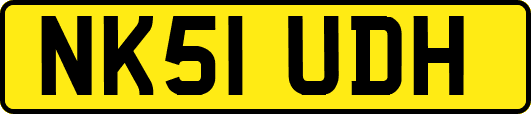 NK51UDH