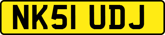 NK51UDJ