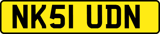 NK51UDN