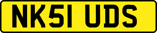 NK51UDS