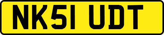 NK51UDT