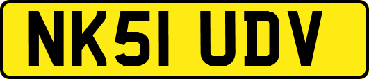 NK51UDV