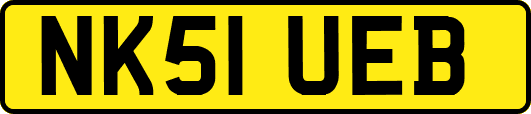 NK51UEB
