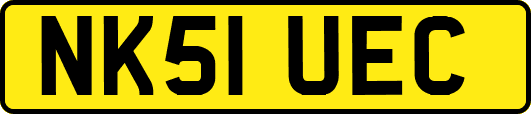 NK51UEC