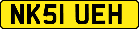 NK51UEH