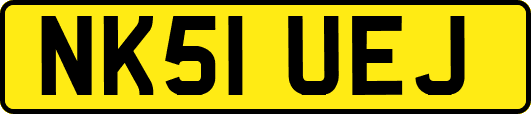 NK51UEJ