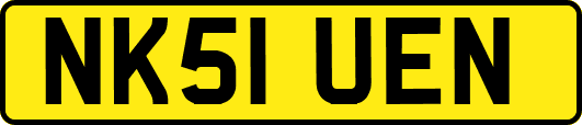 NK51UEN