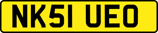 NK51UEO