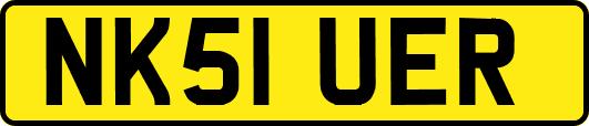 NK51UER
