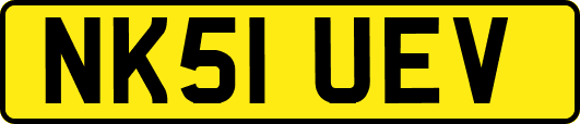 NK51UEV
