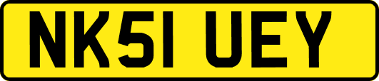 NK51UEY