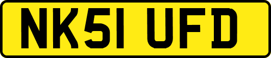 NK51UFD