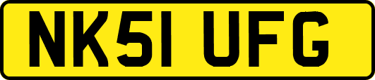 NK51UFG