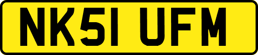 NK51UFM