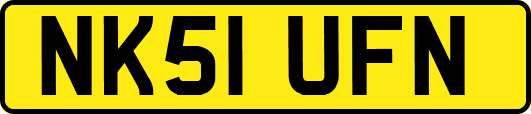 NK51UFN