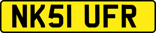 NK51UFR