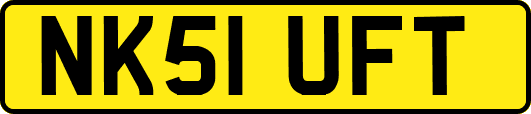 NK51UFT